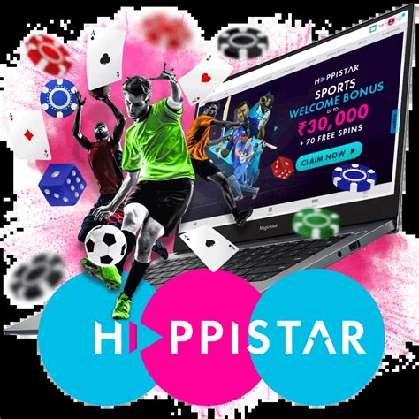 happistar freebet